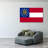 Georgia State