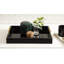 Plateau Norvan Hepner-64313604