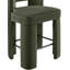 Tabouret de comptoir Zuno-465988873