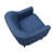 Anthony Upholstered Accent Chair