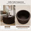 Table basse Chilmonik-288051879