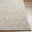 Geometric Area Rug-309111019