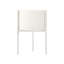 Liliath Pot Planter-1945425800-1945425807