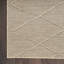 Rectangle WSL01-NATRL Indoor/Outdoor Area Rug-2072641227
