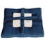 Coussin de chaise de tabouret de bar-206056425-207018751