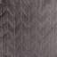 Housse et insert de coussin carré en fausse fourrure-50629628-50629629