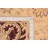 Mullings Maroon Rug