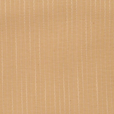 Tissu brise