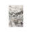 Travel Memories VI a Hand Embelished Textured Canvas-92376572
