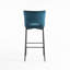 Hallowell Bar Stool-1437768324