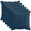 Navy Blue Cushion Cover-885817542-885817560