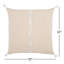 Coussin Griffin-1287486381-1259779864