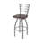 Jackie Swivel Stool-12661795-45451187-105006557