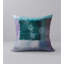 Housse de coussin carrée/insert-1969031880