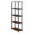 Columbia Walnut is out of stock