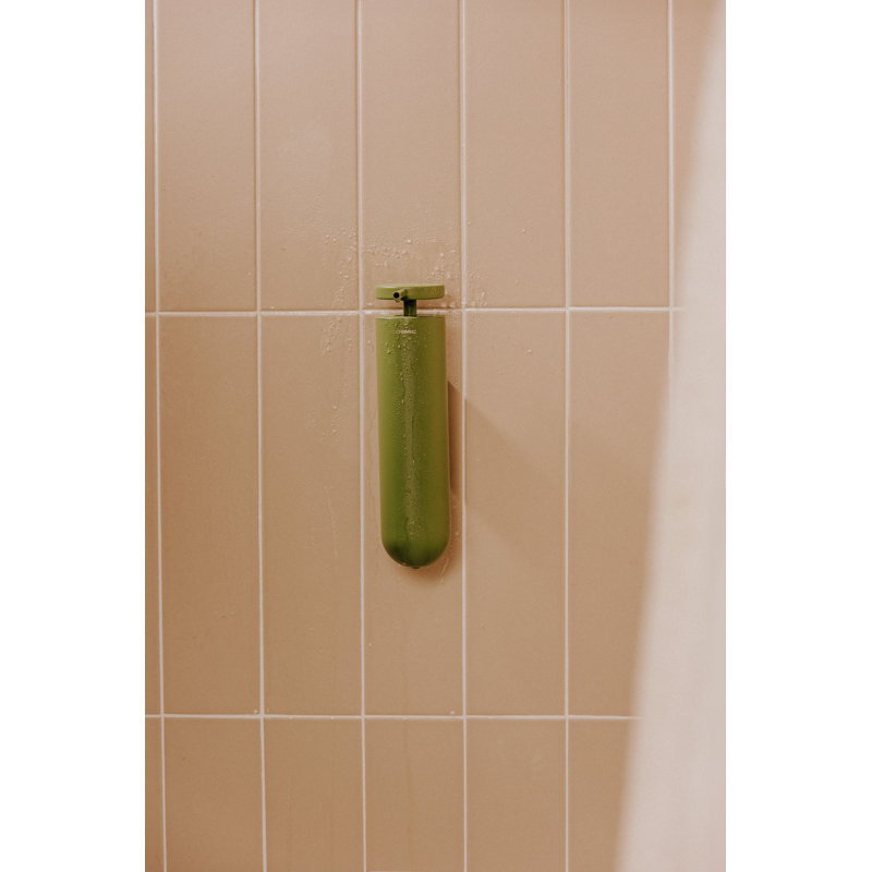 Cosmic Dual Smart Fix Soap Dispenser