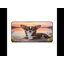Polyester Desk Pad-1636820408