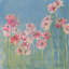 Floral Sketch 1 Print by Maeve Harris-694980489-694980488