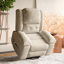 Analiesa Electric Massage Chair With Heating-428704659