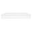 Martha Stewart Sleepcomplete Premium Medium-Plush Dual-Action Cooling Memory Foam Mattress In A Box-102465246