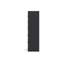 Toole Chest of Drawers