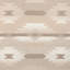 Desert Diamonds-607168056