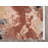 Almeera Abstract Indoor Rug-1647643513