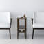 Table de bout Casual Home-107383306