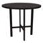 Tables Outdoor Round Table-1410743232-1443767042-1443767046
