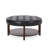 ROUND OTTOMAN-1342446172