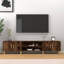 Kyeisha TV Cabinet 180x31.5x40 cm Engineered Wood-600584914
