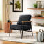 Dajauna 68.8 Cm Wide Armchair-643193212