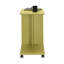 Siyan End Table-509288155