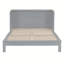 Lit escamotable avec grands tiroirs Murphy-1070320567-1070320564