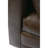 Sylvie 2Piece Leather Sectional