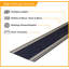 Runner Adamson Indoor Area Rug-40867749