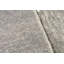 Himalayan One-of-a-Kind 5' X 8'2" Area Rug