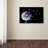 Modern & Contemporary-22675374
