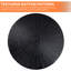 14.13kg Free Standing Umbrella Base