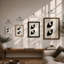 Balanced Forms Minimalist - Print-220260864-220260876