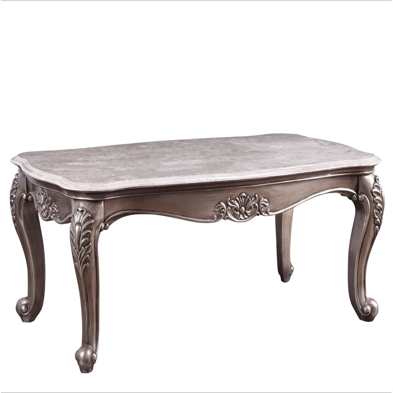 Table basse Jayceon