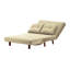 Rolen 2 Seater Sleeper-2093674130-2093674125