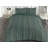 Duvet Cover-1253724851