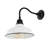 Manderfeld Iron Wall Light-289364203