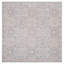 Handmade Wool Area Rug