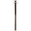 Table Leg-50002286-50002288