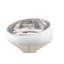  Glass Table Vase-1778143080-1778143081