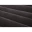 Matelas gonflable à l’air 26 po pull-out