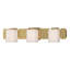 Impressions 3 Light Sconce-1359331203