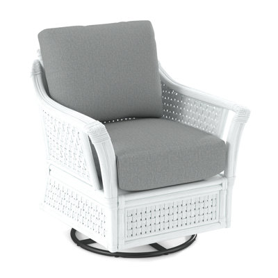 Boca Armchair